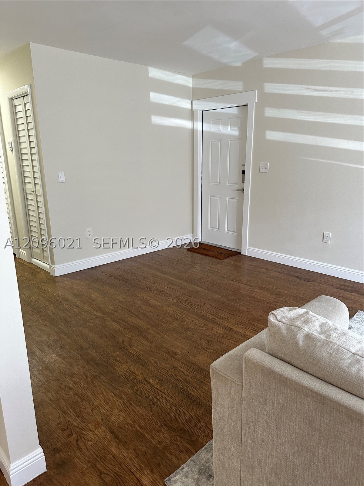 2775 SW 1st St #1, Miami FL 33135