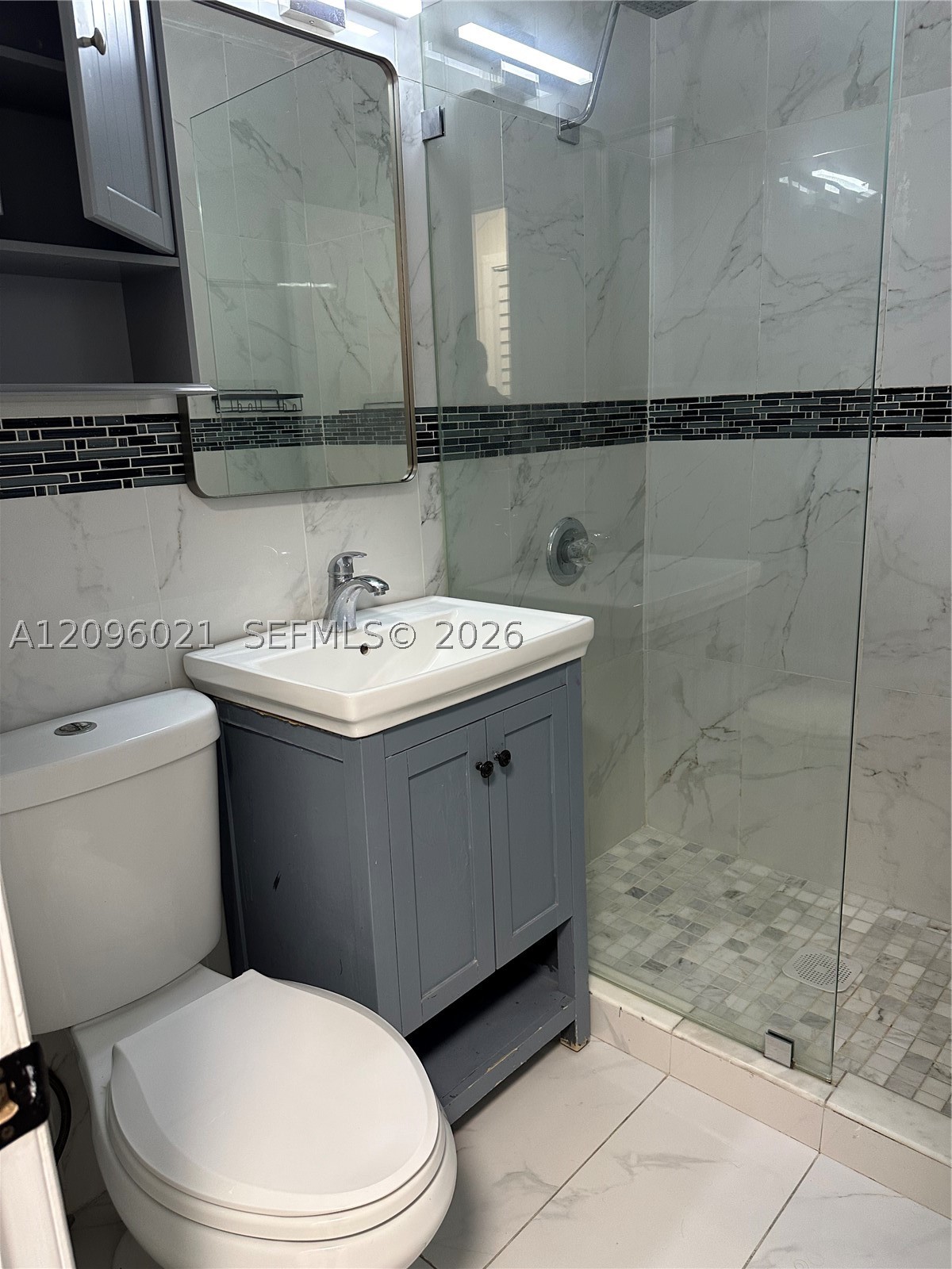 2775 SW 1st St #1, Miami FL 33135