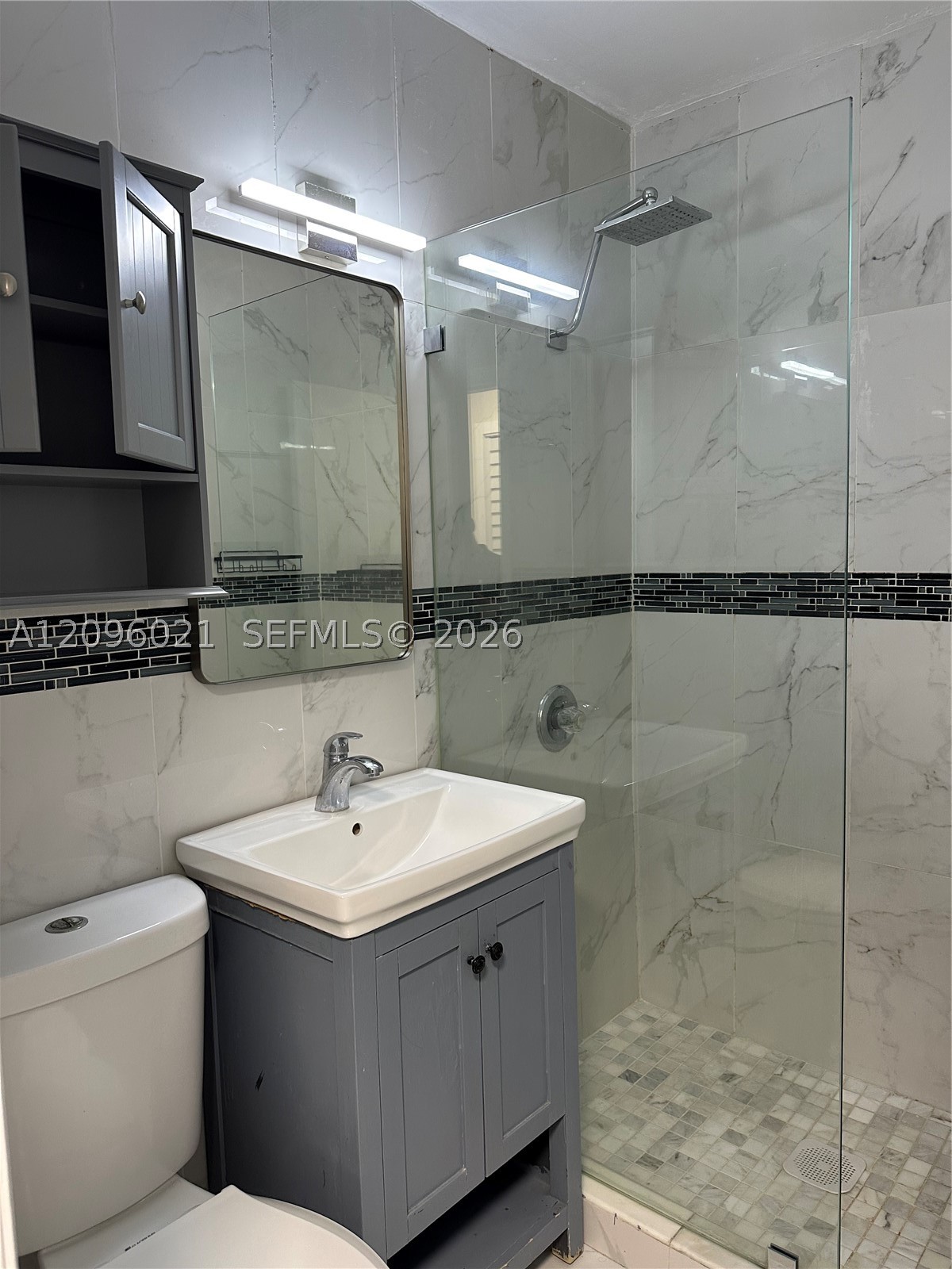2775 SW 1st St #1, Miami FL 33135