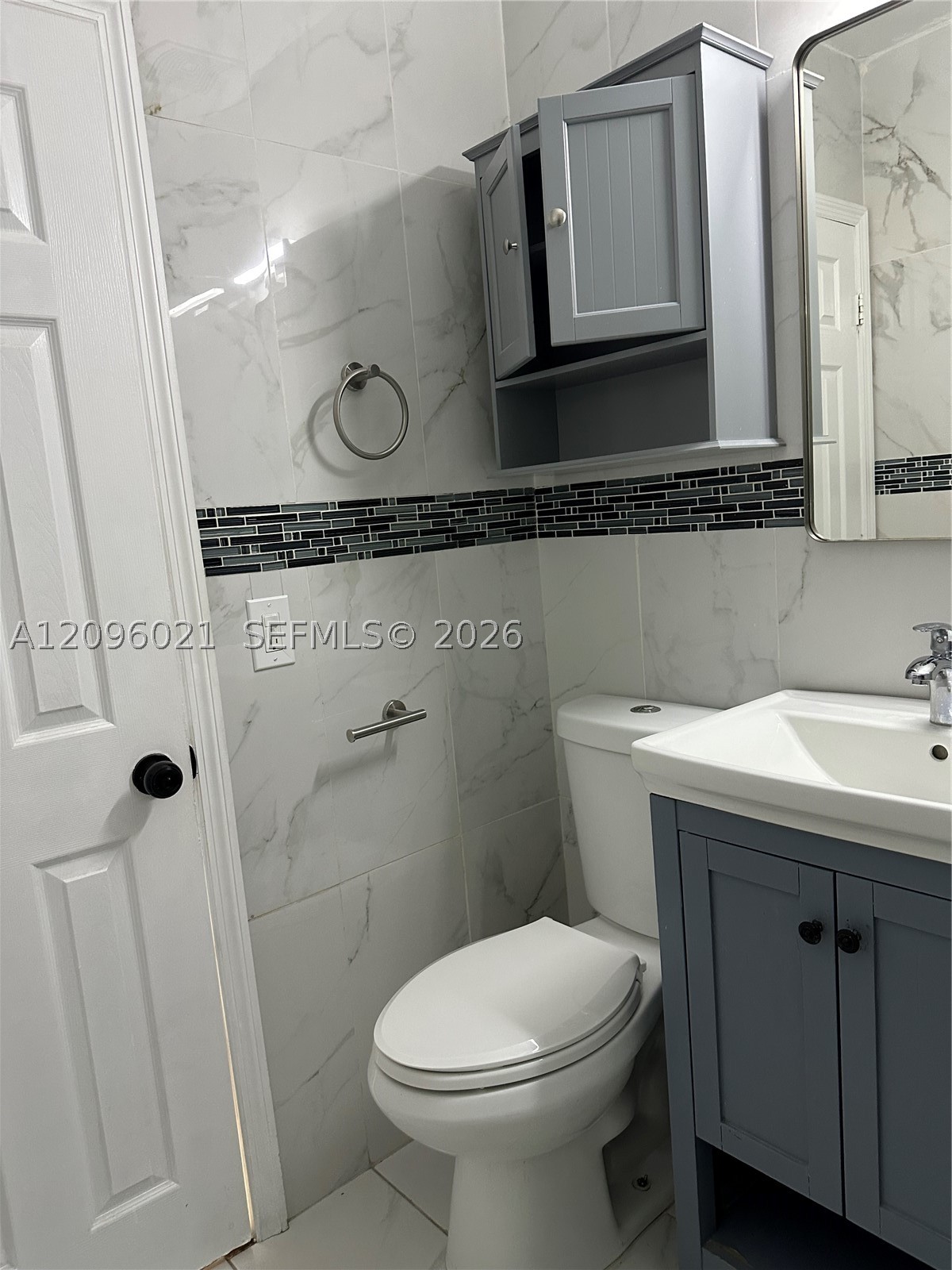 2775 SW 1st St #1, Miami FL 33135