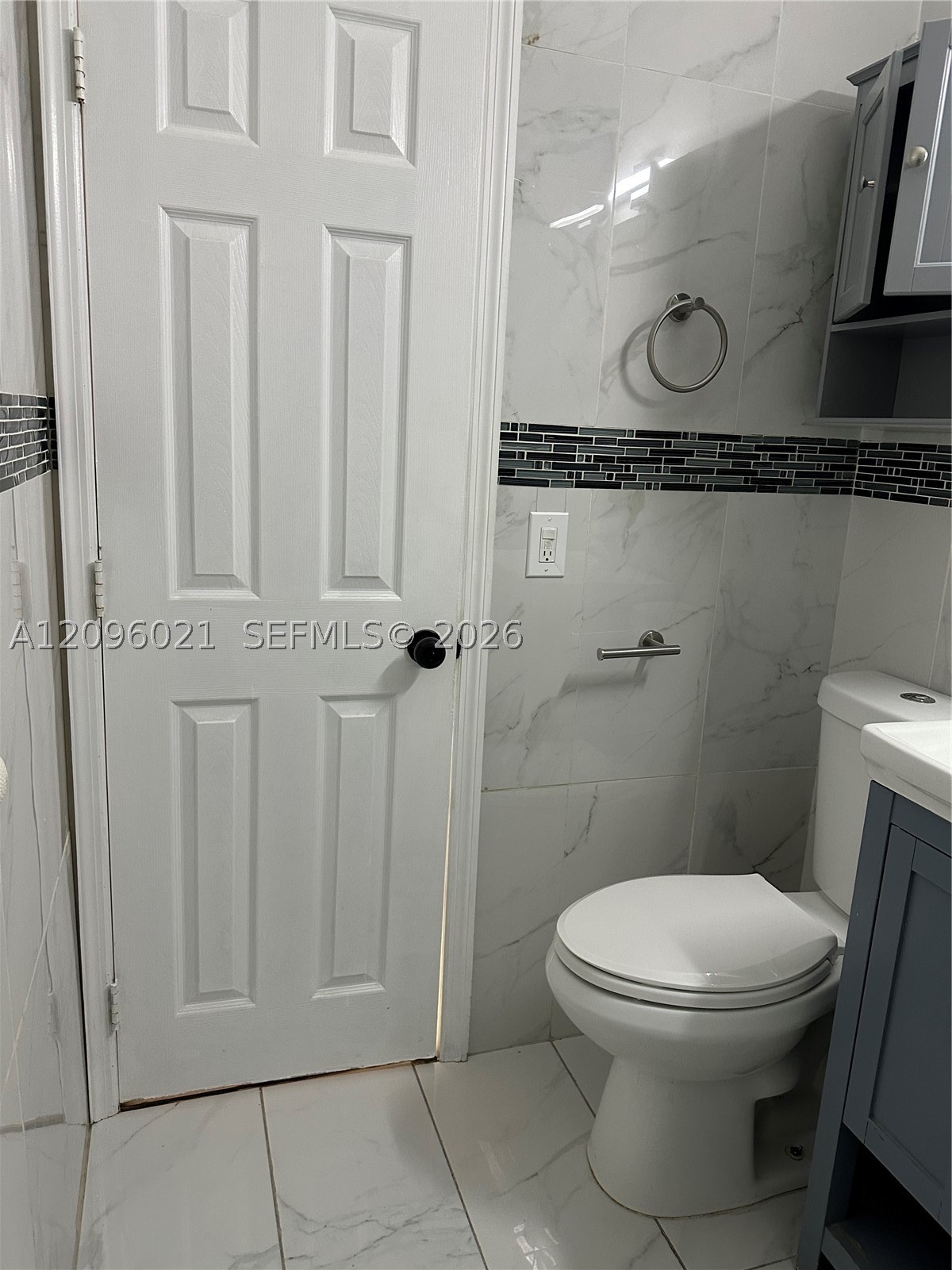 2775 SW 1st St #1, Miami FL 33135