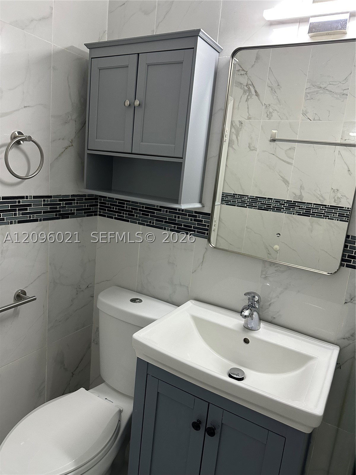 2775 SW 1st St #1, Miami FL 33135
