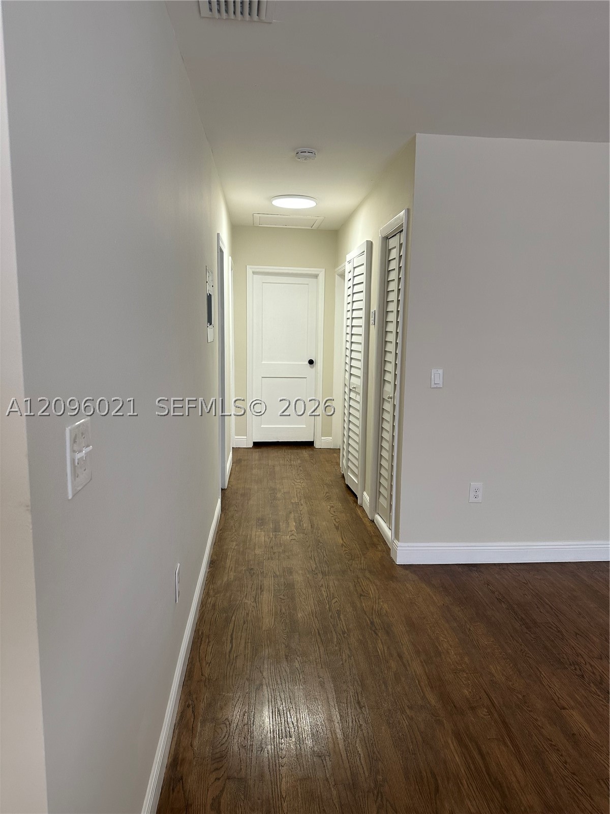 2775 SW 1st St #1, Miami FL 33135