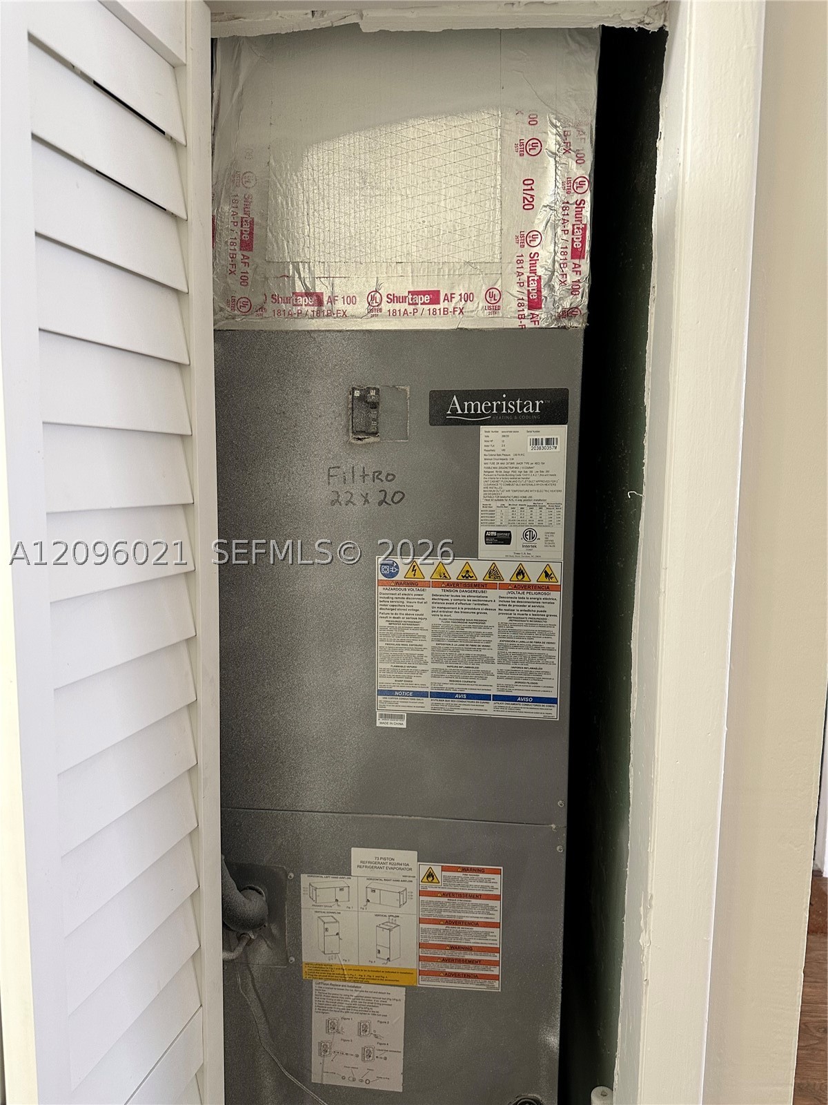 2775 SW 1st St #1, Miami FL 33135
