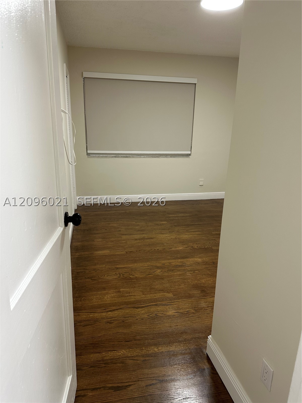 2775 SW 1st St #1, Miami FL 33135