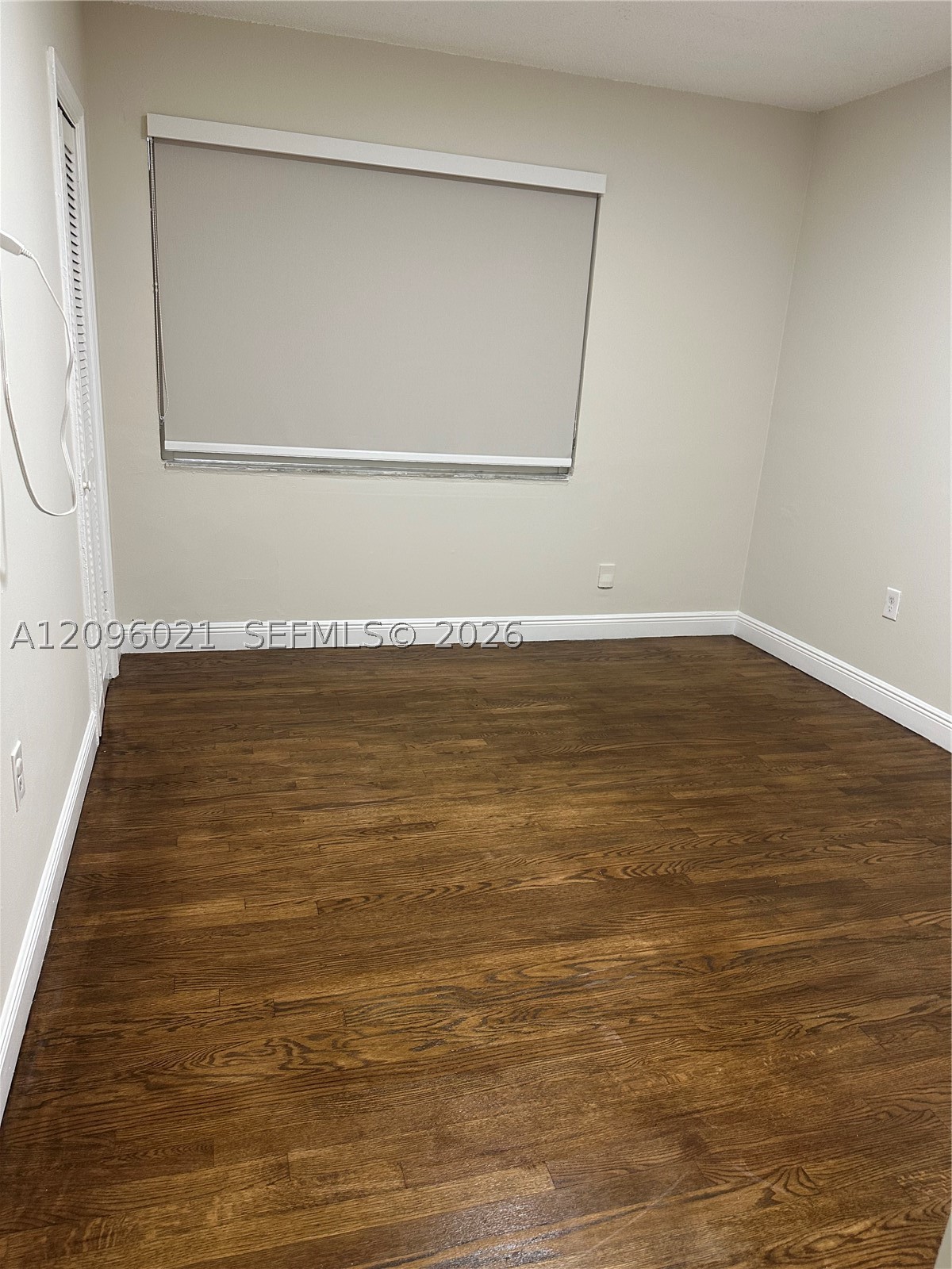 2775 SW 1st St #1, Miami FL 33135