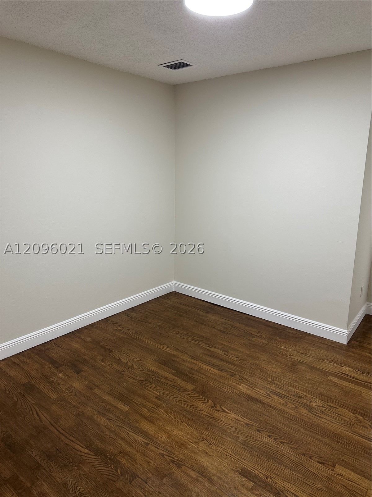 2775 SW 1st St #1, Miami FL 33135