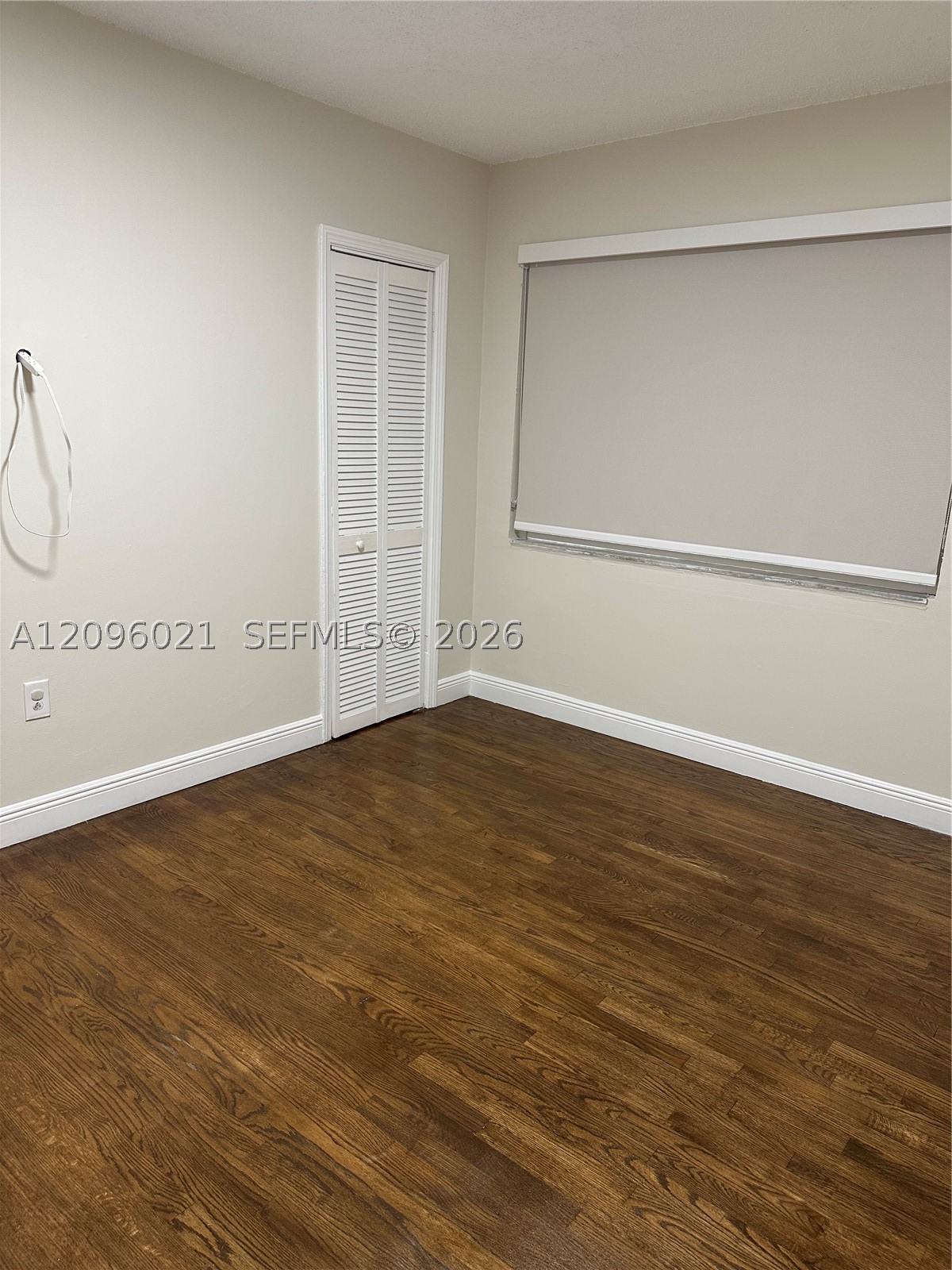2775 SW 1st St #1, Miami FL 33135