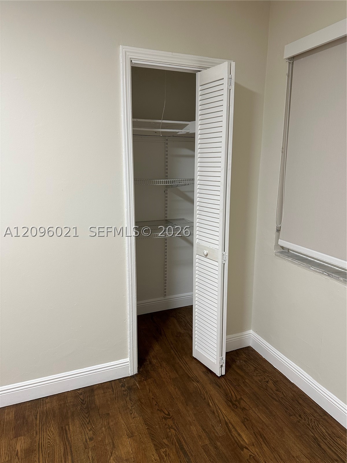 2775 SW 1st St #1, Miami FL 33135