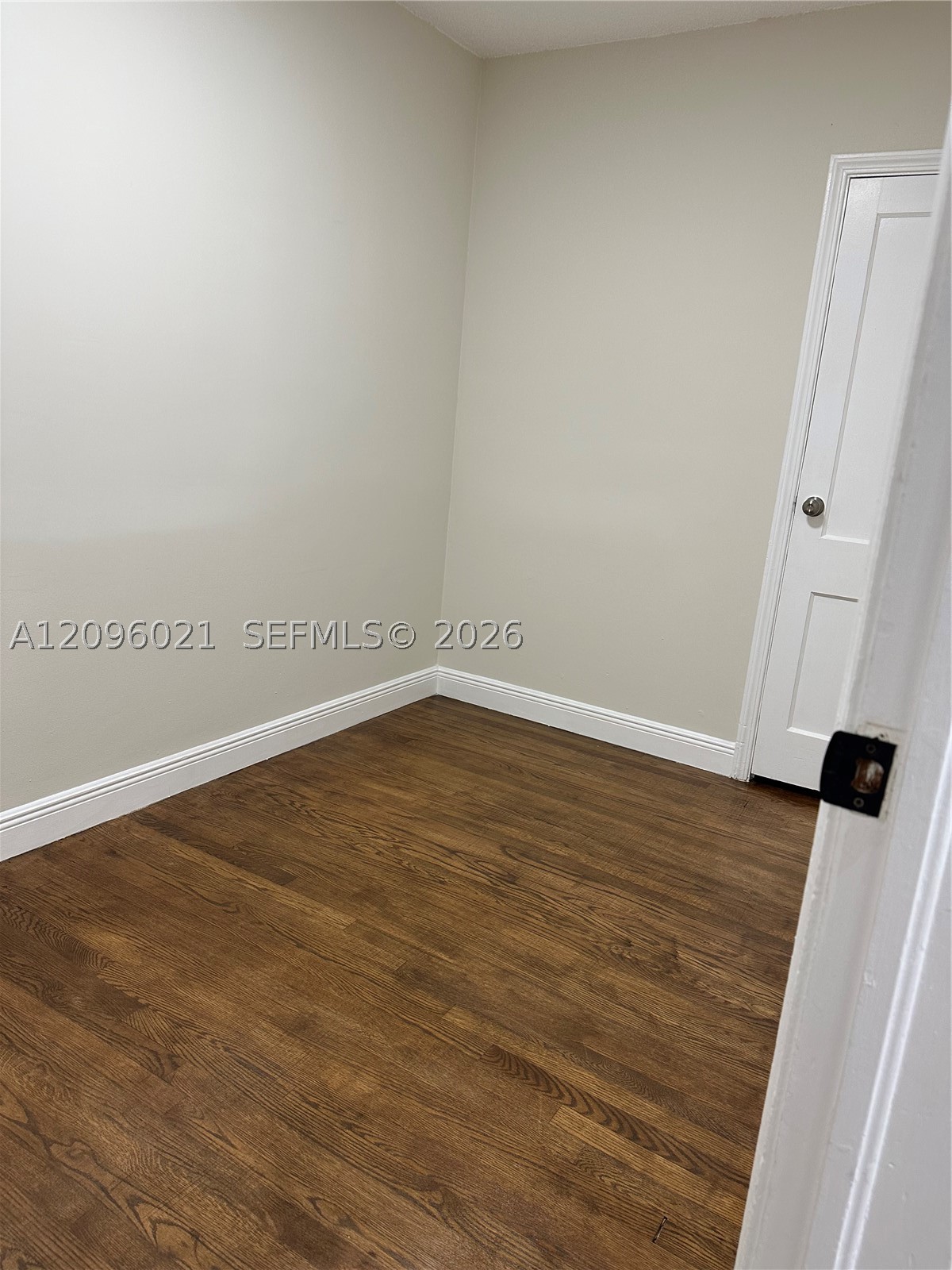 2775 SW 1st St #1, Miami FL 33135