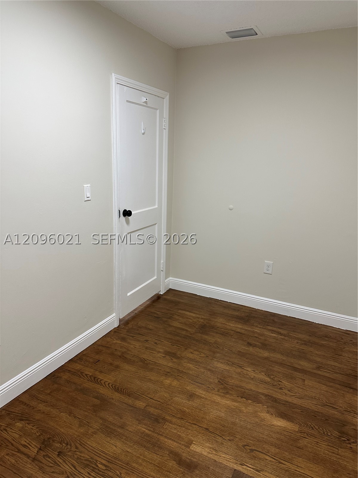 2775 SW 1st St #1, Miami FL 33135