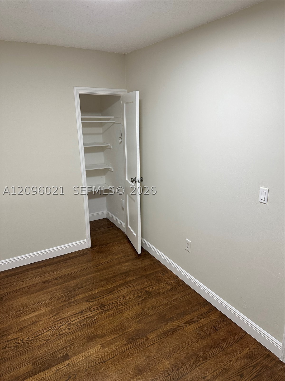 2775 SW 1st St #1, Miami FL 33135