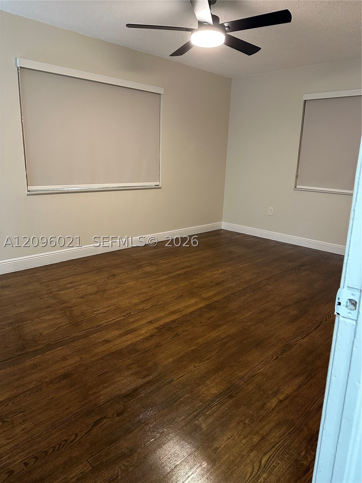 2775 SW 1st St #1, Miami FL 33135