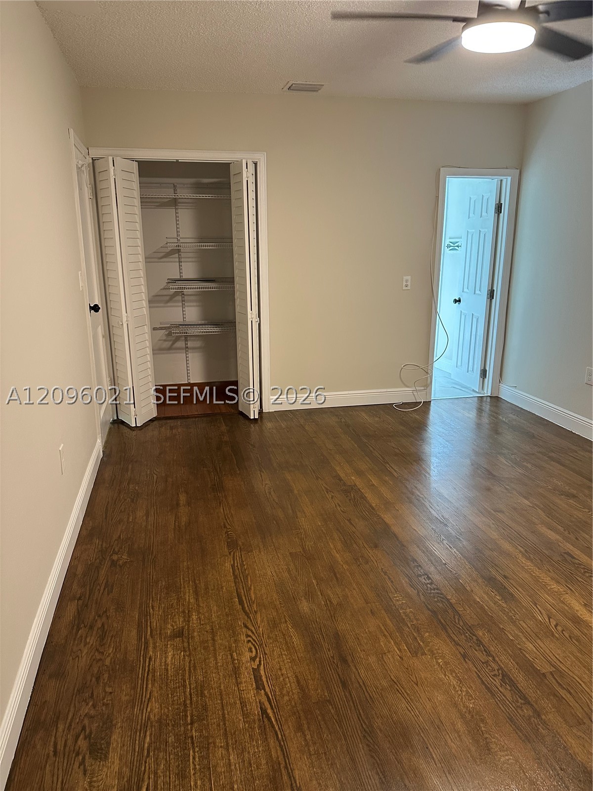 2775 SW 1st St #1, Miami FL 33135