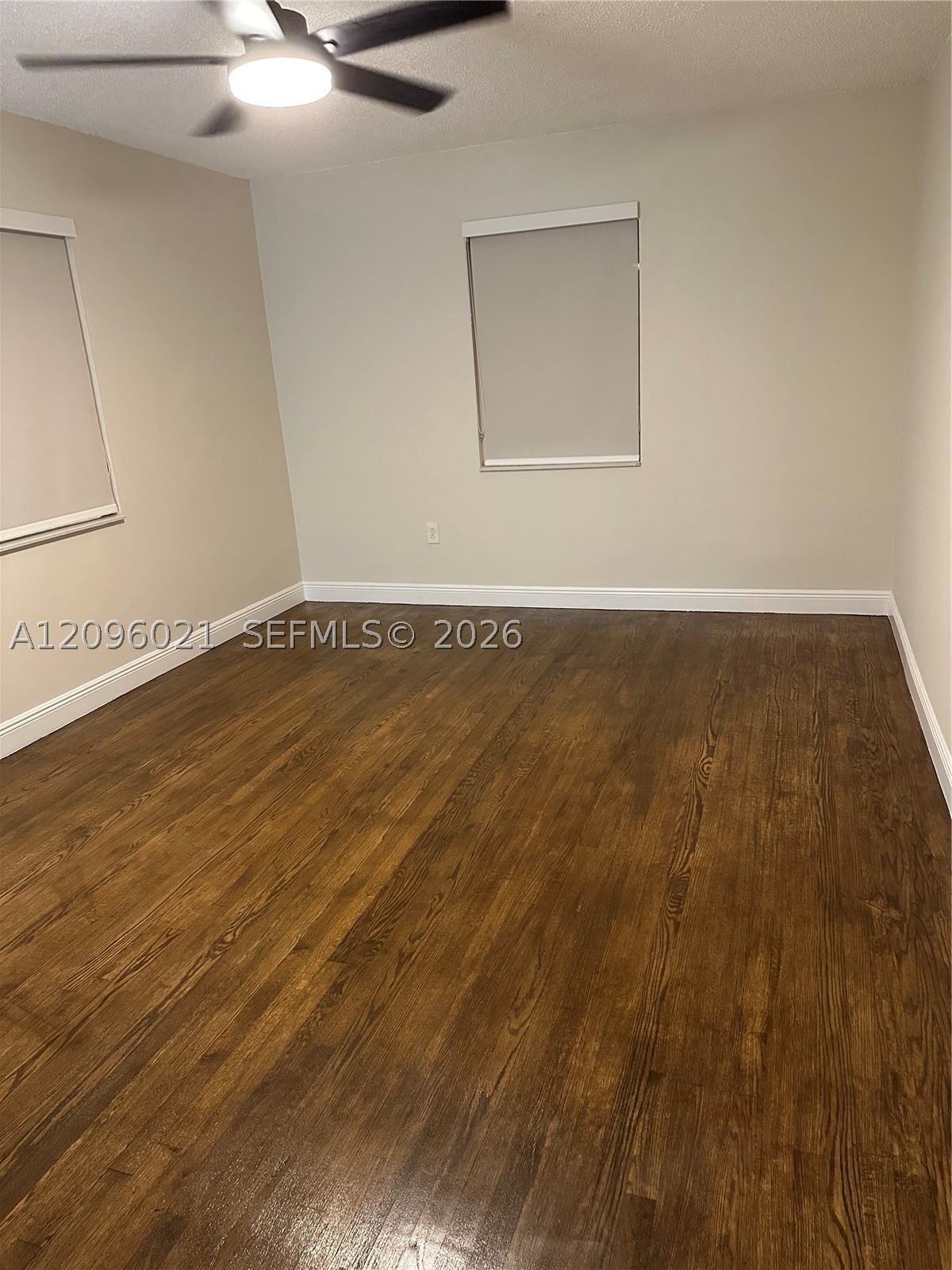 2775 SW 1st St #1, Miami FL 33135
