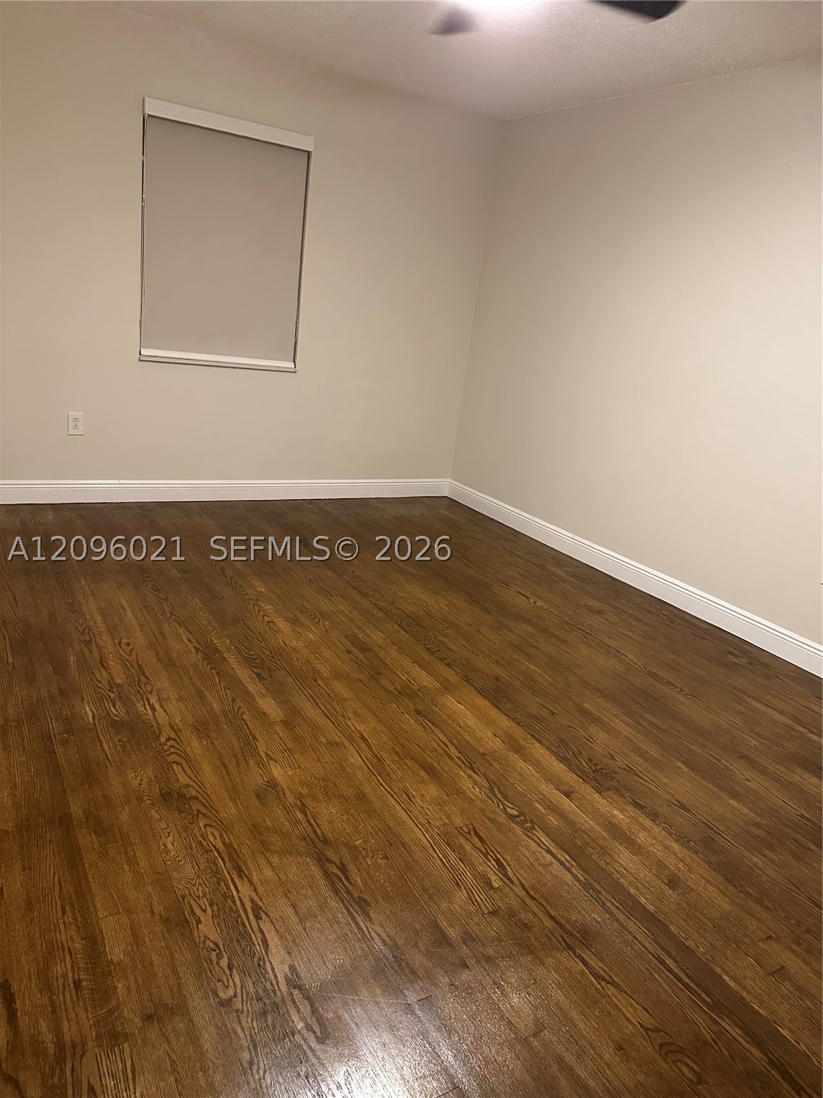 2775 SW 1st St #1, Miami FL 33135