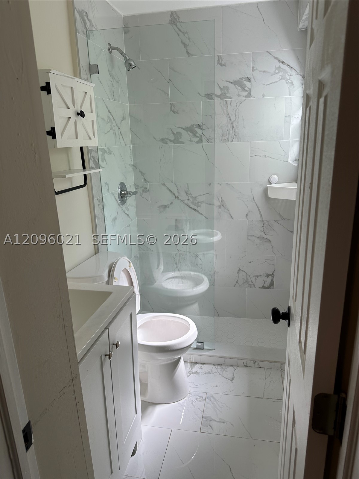 2775 SW 1st St #1, Miami FL 33135
