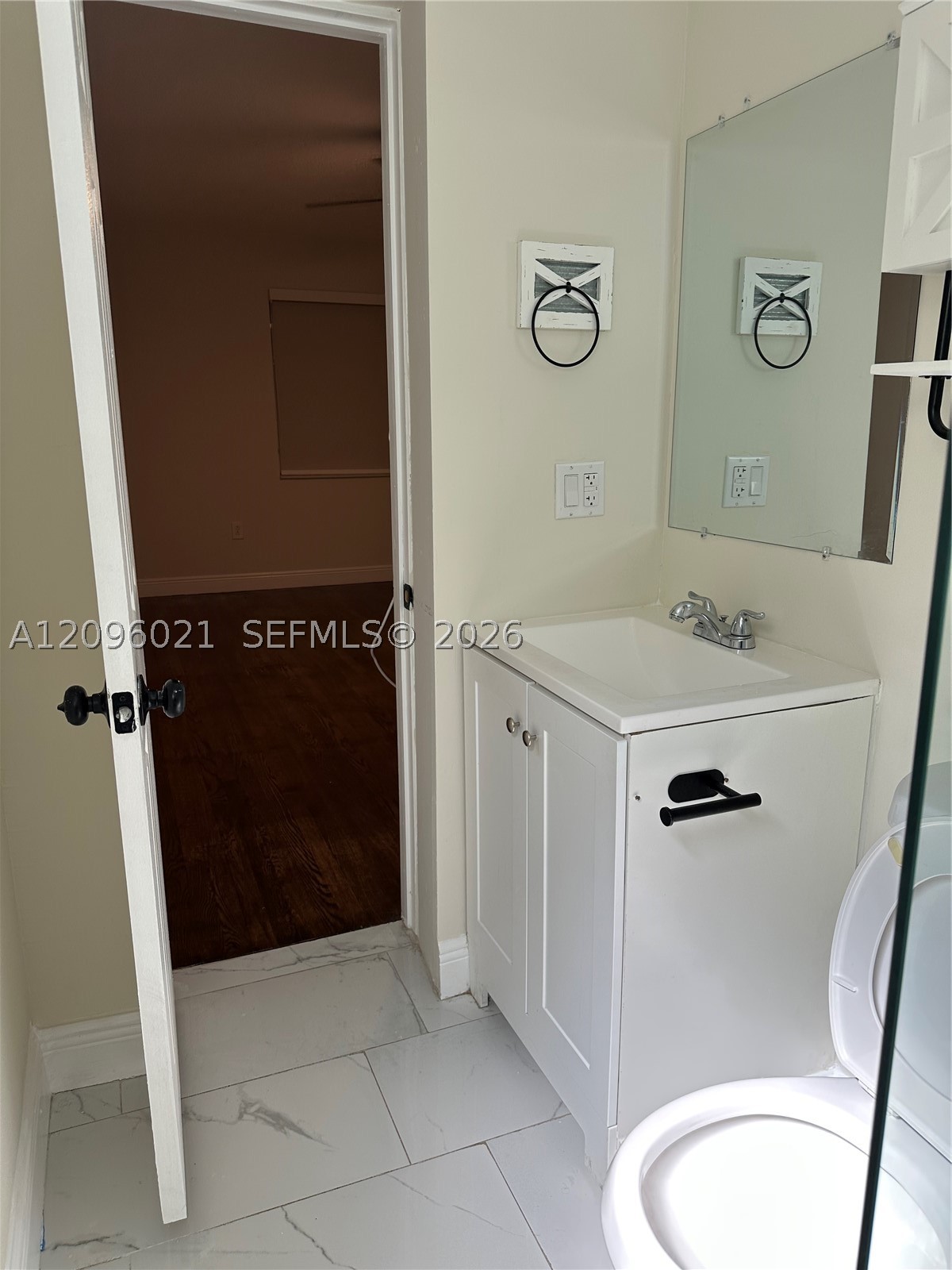 2775 SW 1st St #1, Miami FL 33135
