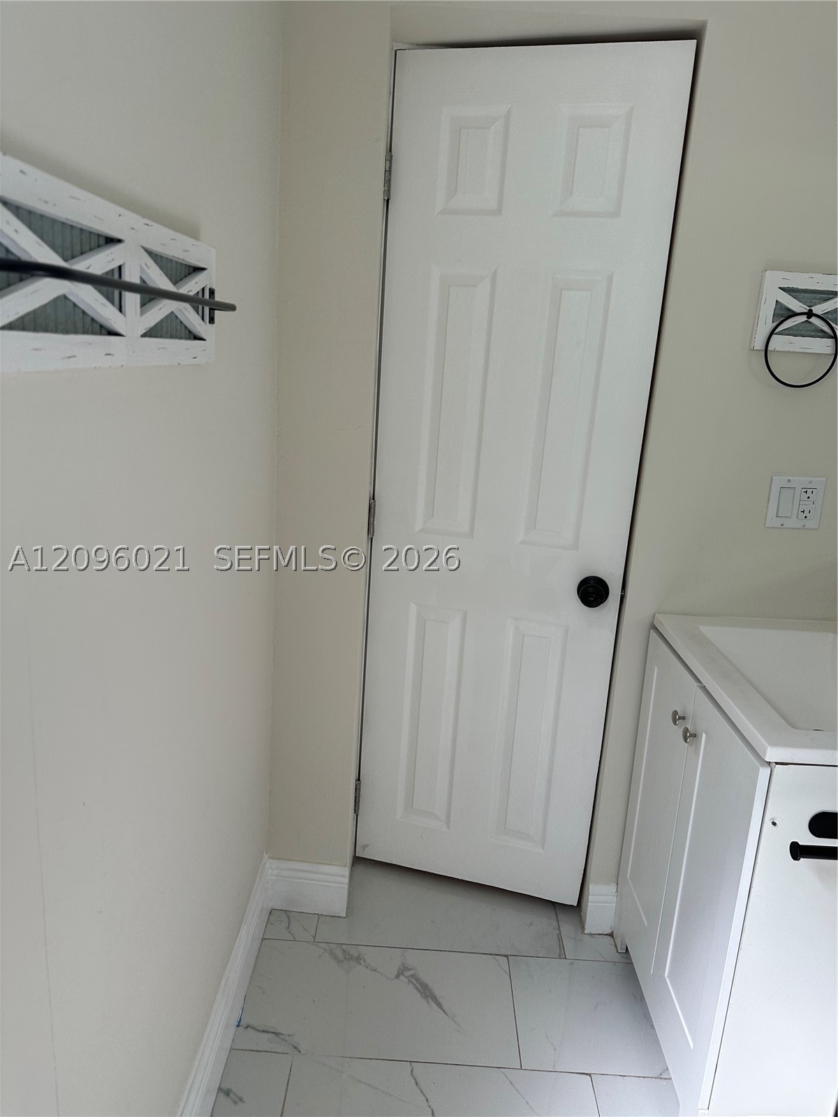 2775 SW 1st St #1, Miami FL 33135