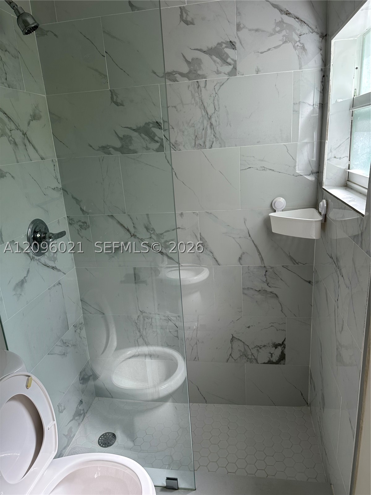 2775 SW 1st St #1, Miami FL 33135