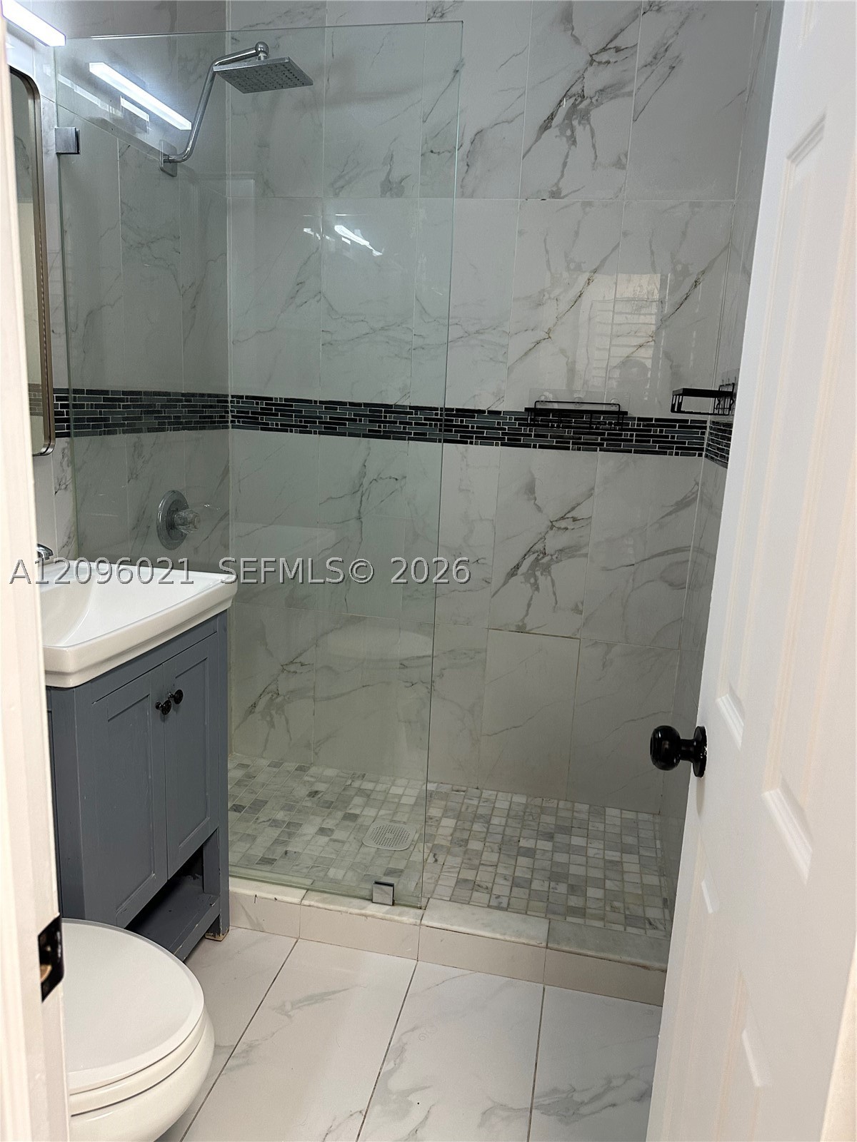 2775 SW 1st St #1, Miami FL 33135