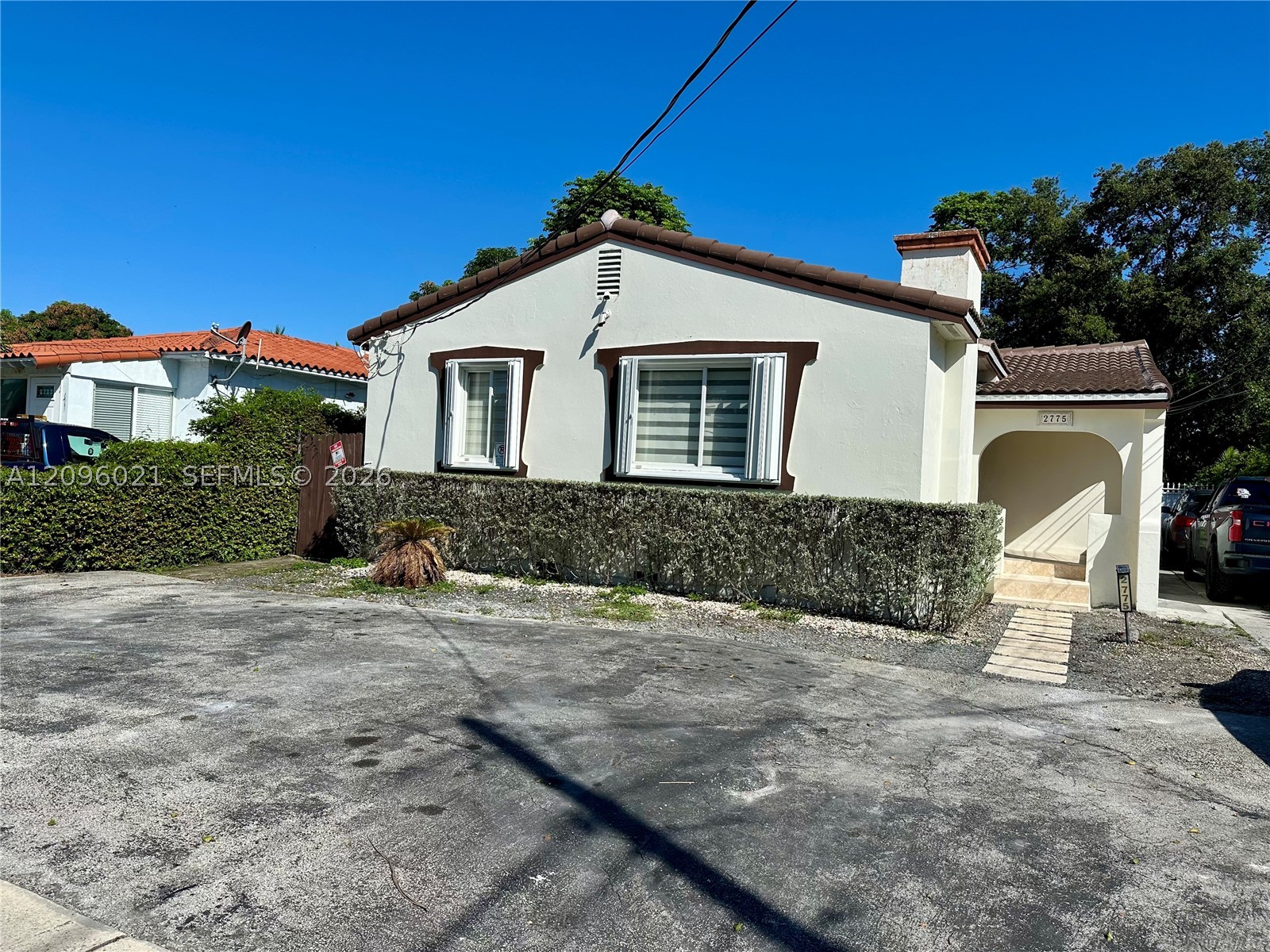 2775 SW 1st St #1, Miami FL 33135
