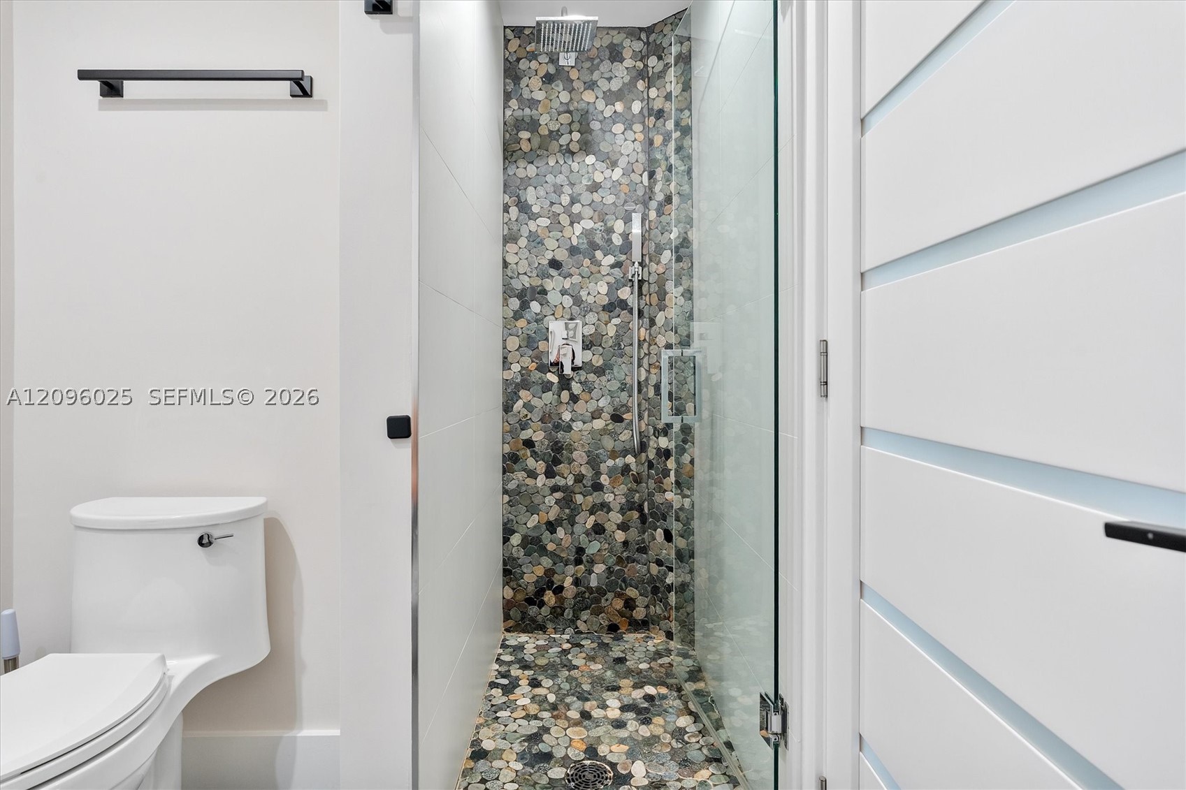 6365 Collins Ave #4307, Miami Beach FL 33141