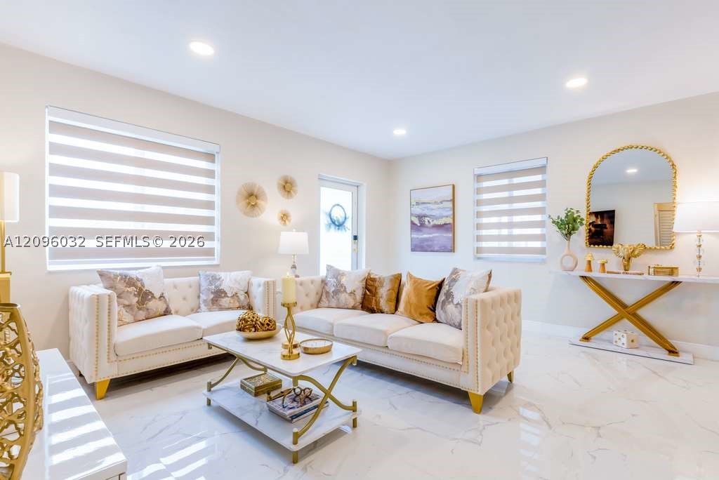 55 SW 60th Ave, Miami FL 33144