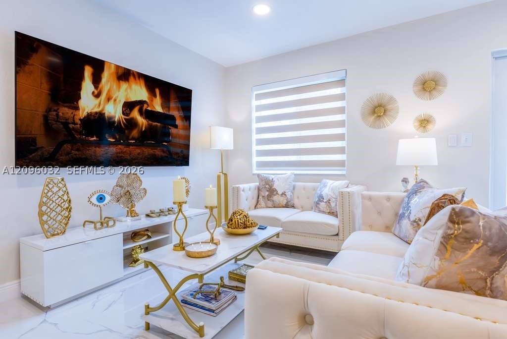 55 SW 60th Ave, Miami FL 33144