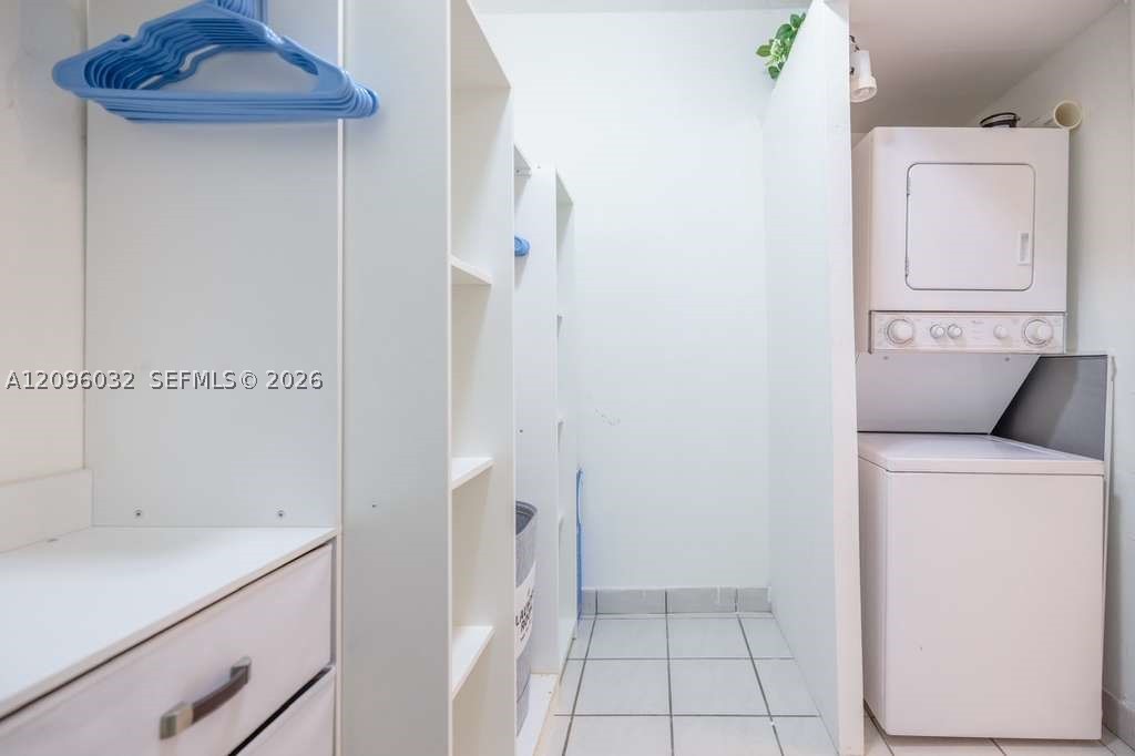 55 SW 60th Ave, Miami FL 33144