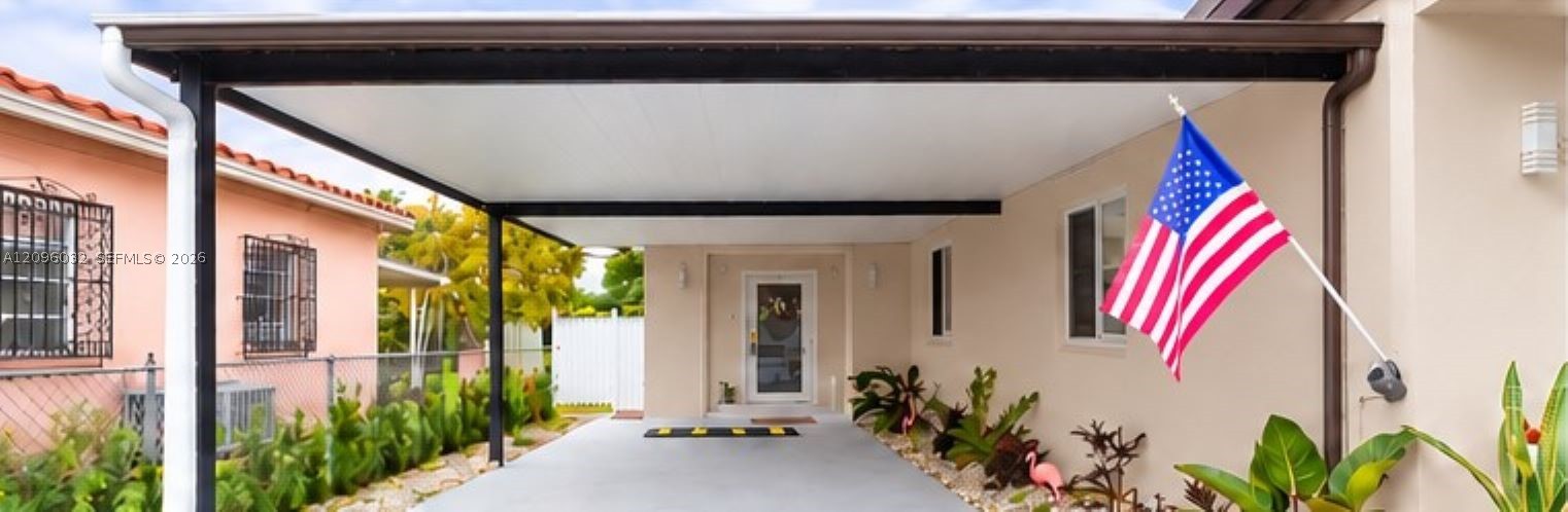 55 SW 60th Ave, Miami FL 33144