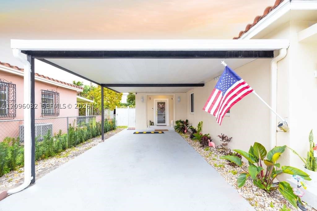 55 SW 60th Ave, Miami FL 33144
