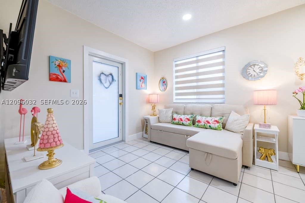 55 SW 60th Ave, Miami FL 33144