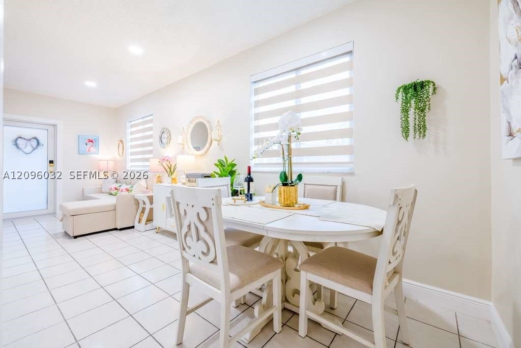 55 SW 60th Ave, Miami FL 33144