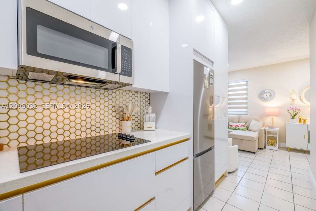 55 SW 60th Ave, Miami FL 33144
