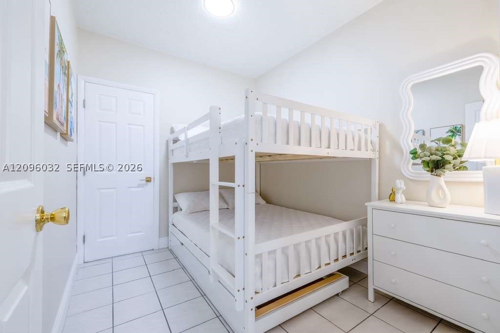 55 SW 60th Ave, Miami FL 33144