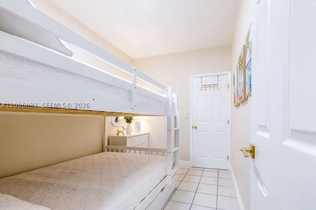 55 SW 60th Ave, Miami FL 33144