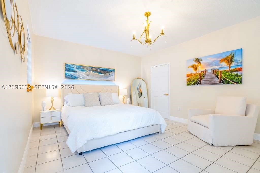 55 SW 60th Ave, Miami FL 33144
