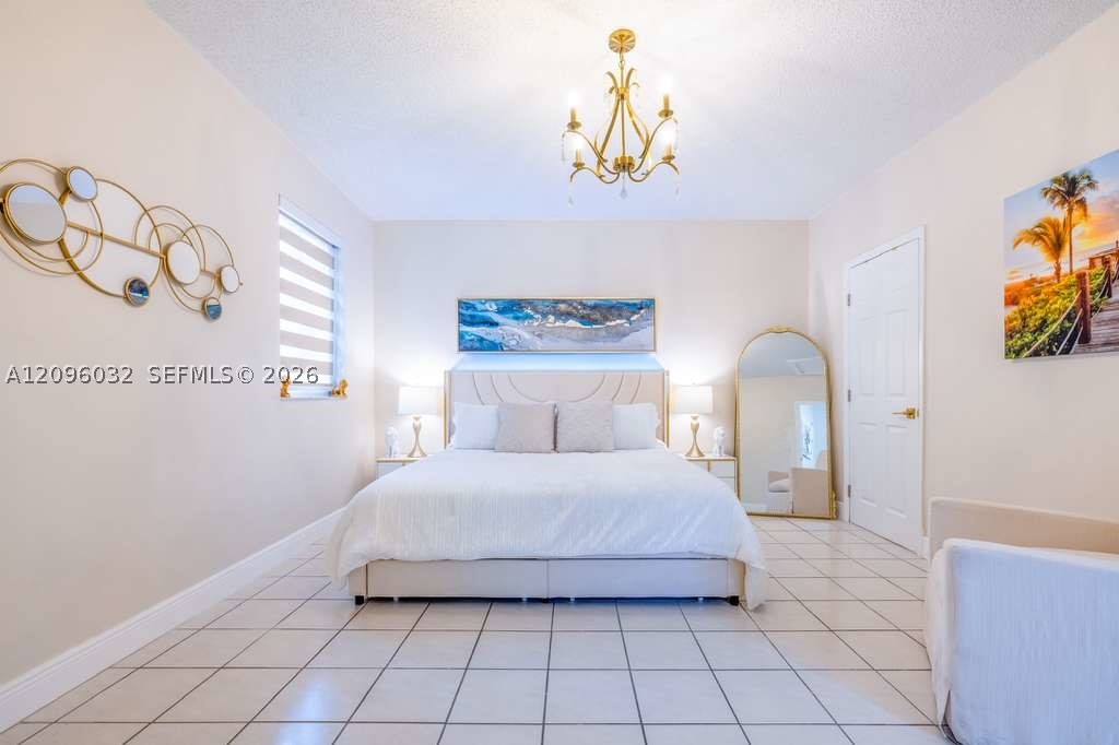 55 SW 60th Ave, Miami FL 33144