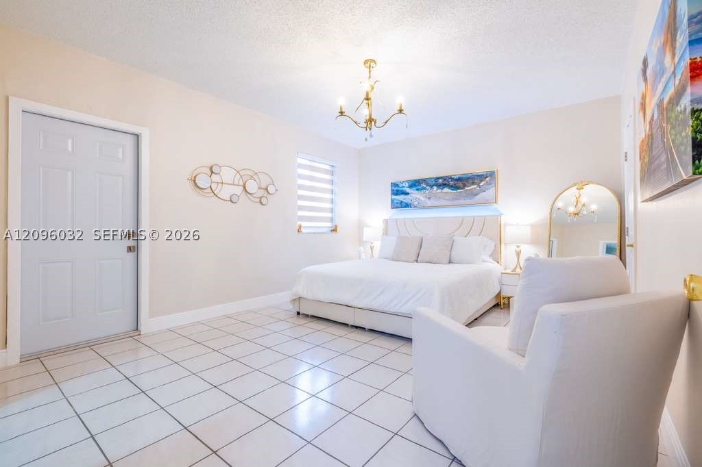 55 SW 60th Ave, Miami FL 33144