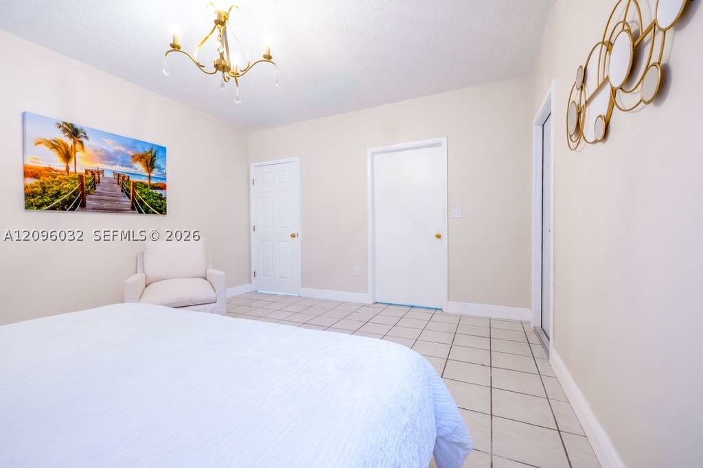 55 SW 60th Ave, Miami FL 33144