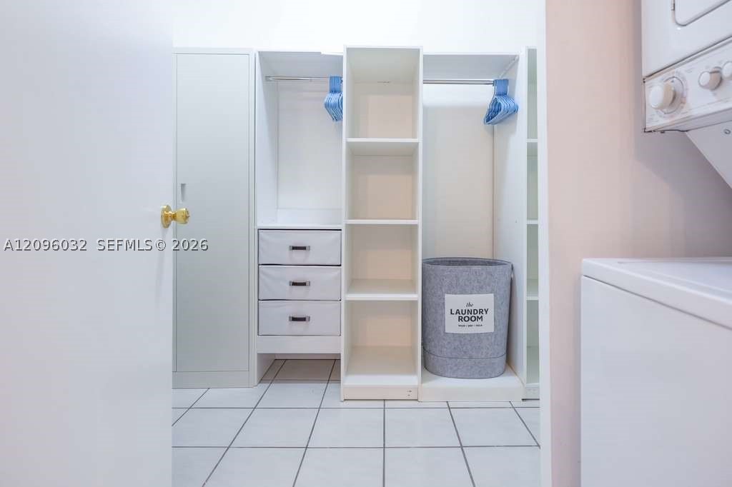 55 SW 60th Ave, Miami FL 33144