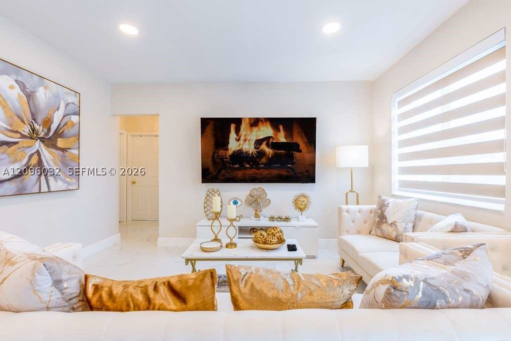 55 SW 60th Ave, Miami FL 33144