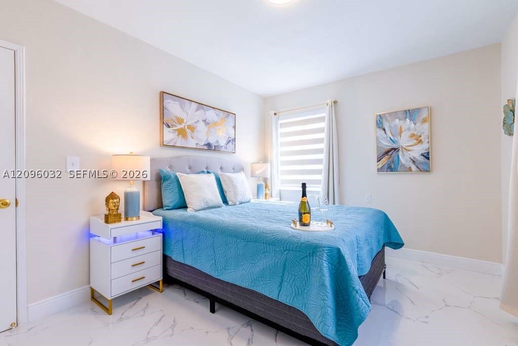 55 SW 60th Ave, Miami FL 33144