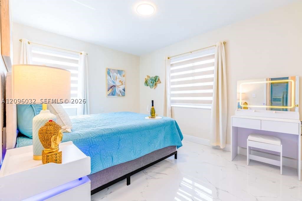 55 SW 60th Ave, Miami FL 33144