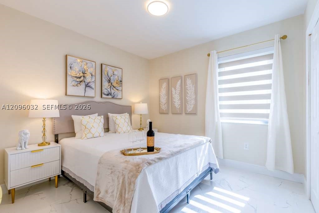 55 SW 60th Ave, Miami FL 33144