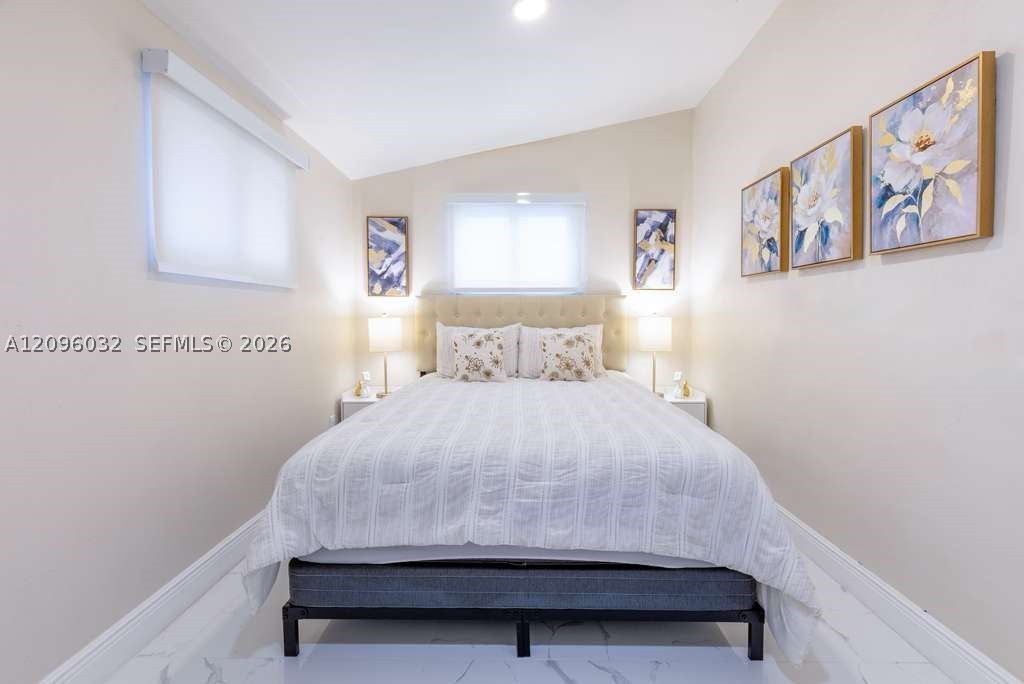 55 SW 60th Ave, Miami FL 33144