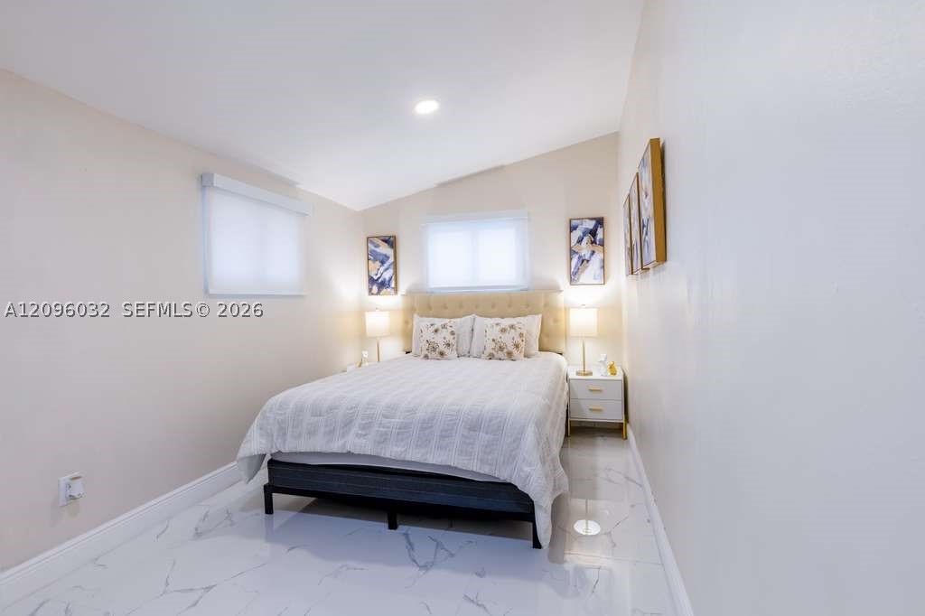 55 SW 60th Ave, Miami FL 33144