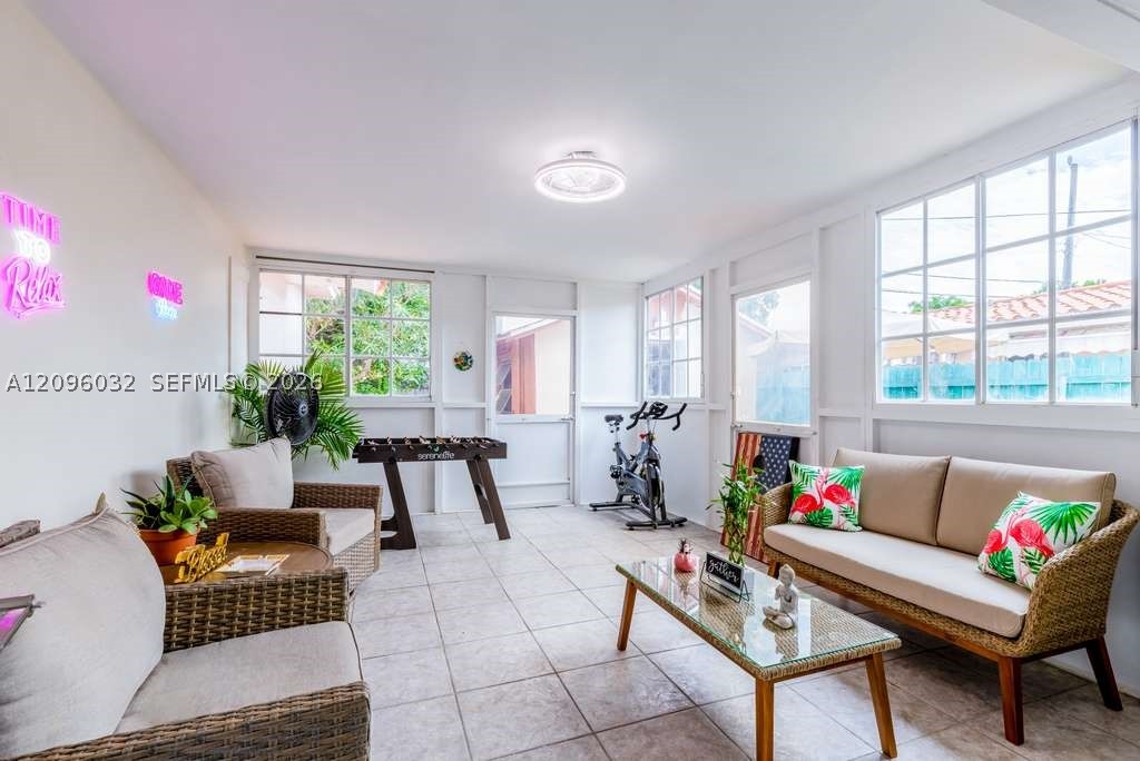 55 SW 60th Ave, Miami FL 33144