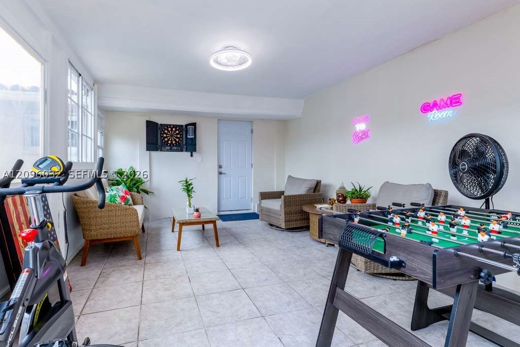 55 SW 60th Ave, Miami FL 33144